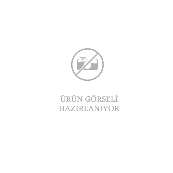 Kanal Tipi On-Off Klima