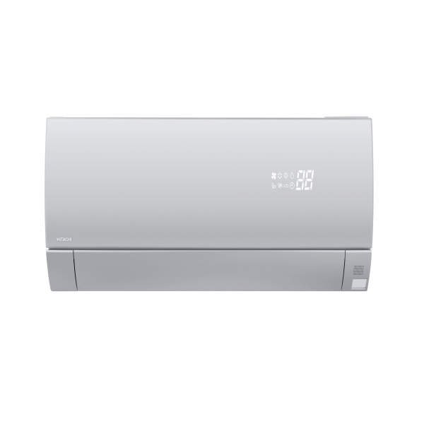 PREMİUM FROST WASH (Gümüş & Beyaz)